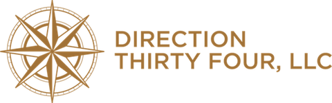 Direction Thirty Four LLC - 